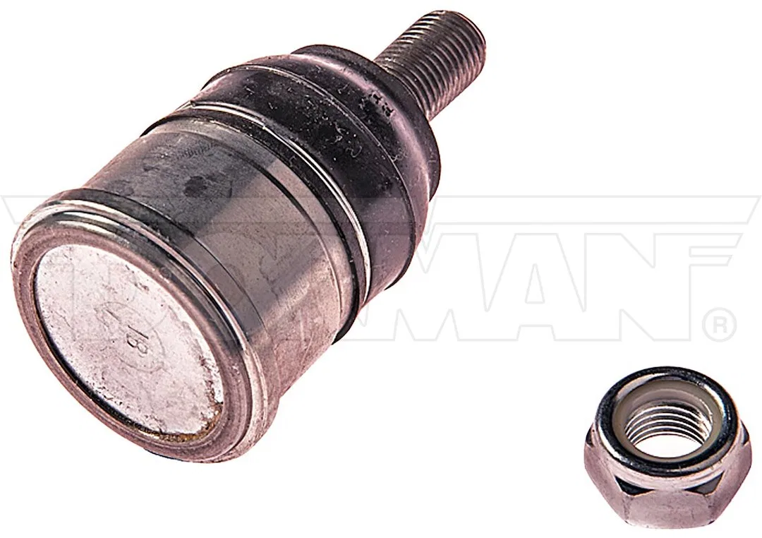BJ59375PR – DORMAN Ball Joint, OE Replacement
